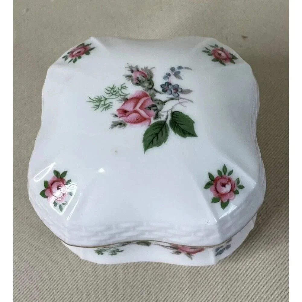 Heritage House good working